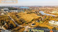 Mrągowo 1,98 ha pod zabudowę jednorodzinną — zdjęcie 20