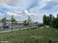 dwupokojowe przy metrze Bemowo z miejscem garażowy — zdjęcie 13