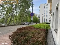 dwupokojowe przy metrze Bemowo z miejscem garażowy — zdjęcie 10