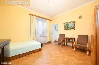 Przedwojenne mieszkanie 3,3 m wysokości — zdjęcie 8