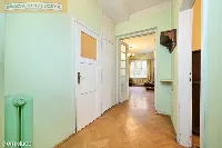 Przedwojenne mieszkanie 3,3 m wysokości — zdjęcie 11