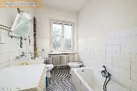 Przedwojenne mieszkanie 3,3 m wysokości — zdjęcie 12
