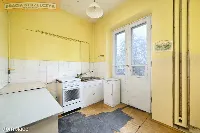 Przedwojenne mieszkanie 3,3 m wysokości — zdjęcie 6
