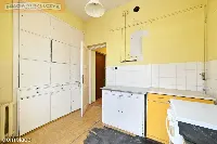 Przedwojenne mieszkanie 3,3 m wysokości — zdjęcie 13