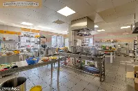 Polecam! Wyjątkowa Karczma z motelem! — zdjęcie 7