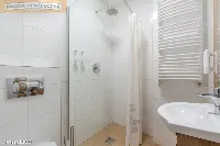 Polecam! Wyjątkowa Karczma z motelem! — zdjęcie 12