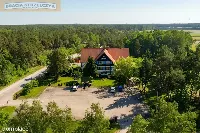 Polecam! Wyjątkowa Karczma z motelem! — zdjęcie 2
