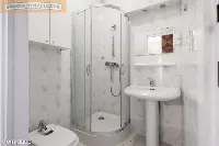 Aleja Wyzwolenia. 3 pokoje. 1 piętro. winda — zdjęcie 7