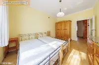 Aleja Wyzwolenia. 3 pokoje. 1 piętro. winda — zdjęcie 15