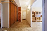 Aleja Wyzwolenia. 3 pokoje. 1 piętro. winda — zdjęcie 14