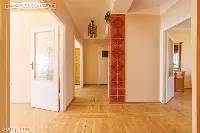 Aleja Wyzwolenia. 3 pokoje. 1 piętro. winda — zdjęcie 13