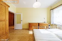 Aleja Wyzwolenia. 3 pokoje. 1 piętro. winda — zdjęcie 9