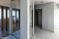 Dwupoziomowe mieszkanie 121,25 m2, Bemowo. — zdjęcie 17