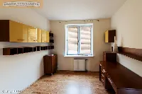 Dwupoziomowe mieszkanie 121,25 m2, Bemowo. — zdjęcie 20