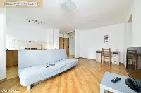 Centrum Śródmieście mieszkanie 2 pokoje sprzedam — zdjęcie 2