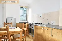 Centrum Śródmieście mieszkanie 2 pokoje sprzedam — zdjęcie 5