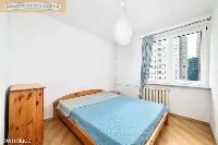 Centrum Śródmieście mieszkanie 2 pokoje sprzedam — zdjęcie 6
