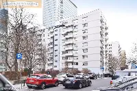 Centrum Śródmieście mieszkanie 2 pokoje sprzedam — zdjęcie 9