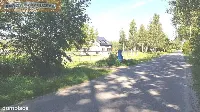 Działka budowlana w urokliwej okolicy — zdjęcie 3