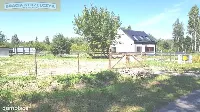 Działka budowlana w urokliwej okolicy — zdjęcie 4