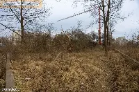 DZIAŁKA INWESTYCYJNA 2401 m² Warszawa Białołęka — zdjęcie 13
