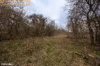 DZIAŁKA INWESTYCYJNA 2401 m² Warszawa Białołęka — zdjęcie 16