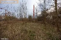 DZIAŁKA INWESTYCYJNA 2401 m² Warszawa Białołęka — zdjęcie 18