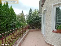 Dom — OŻARÓW MAZOWIECKI — zdjęcie 1