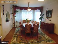 Dom — OŻARÓW MAZOWIECKI — zdjęcie 4