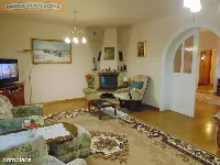 Dom — OŻARÓW MAZOWIECKI — zdjęcie 3