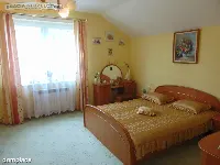 Dom — OŻARÓW MAZOWIECKI — zdjęcie 10