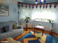 Dom — OŻARÓW MAZOWIECKI — zdjęcie 9
