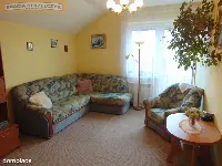 Dom — OŻARÓW MAZOWIECKI — zdjęcie 8