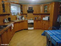 Dom — OŻARÓW MAZOWIECKI — zdjęcie 12