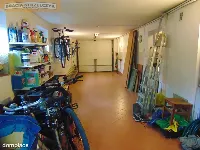Dom — OŻARÓW MAZOWIECKI — zdjęcie 13