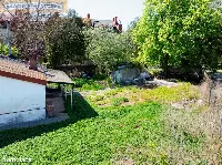 Warszawa/Tragówek/Zacisze-budowlana - do 4 lokali — zdjęcie 5