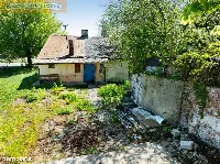 Warszawa/Tragówek/Zacisze-budowlana - do 4 lokali — zdjęcie 7