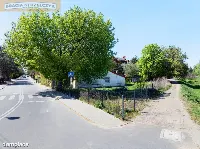 Warszawa/Tragówek/Zacisze-budowlana - do 4 lokali — zdjęcie 3