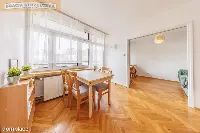 3 pokoje | Aleja Wyzwolenia | Winda | Balkon — zdjęcie 4