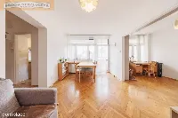 3 pokoje | Aleja Wyzwolenia | Winda | Balkon — zdjęcie 7