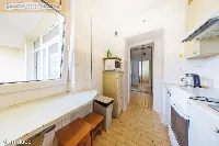 3 pokoje | Aleja Wyzwolenia | Winda | Balkon — zdjęcie 12