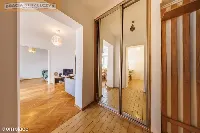 3 pokoje | Aleja Wyzwolenia | Winda | Balkon — zdjęcie 13