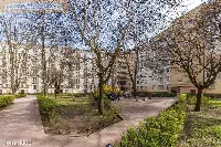 3 pokoje | Aleja Wyzwolenia | Winda | Balkon — zdjęcie 16