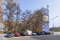 3 pokoje | Aleja Wyzwolenia | Winda | Balkon — zdjęcie 17