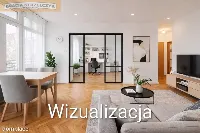 3 pokoje | Aleja Wyzwolenia | Winda | Balkon — zdjęcie 1