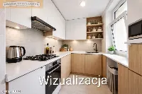 3 pokoje | Aleja Wyzwolenia | Winda | Balkon — zdjęcie 2