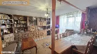 Mieszkanie 5 minut pieszo do metra Bródno — zdjęcie 1