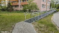 Mieszkanie 5 minut pieszo do metra Bródno — zdjęcie 14