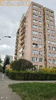 Mieszkanie 5 minut pieszo do metra Bródno — zdjęcie 15
