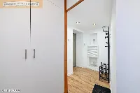 Polecam! Metro! Przytulne, po remoncie. Balkon. — zdjęcie 6